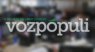 www.vozpopuli.com