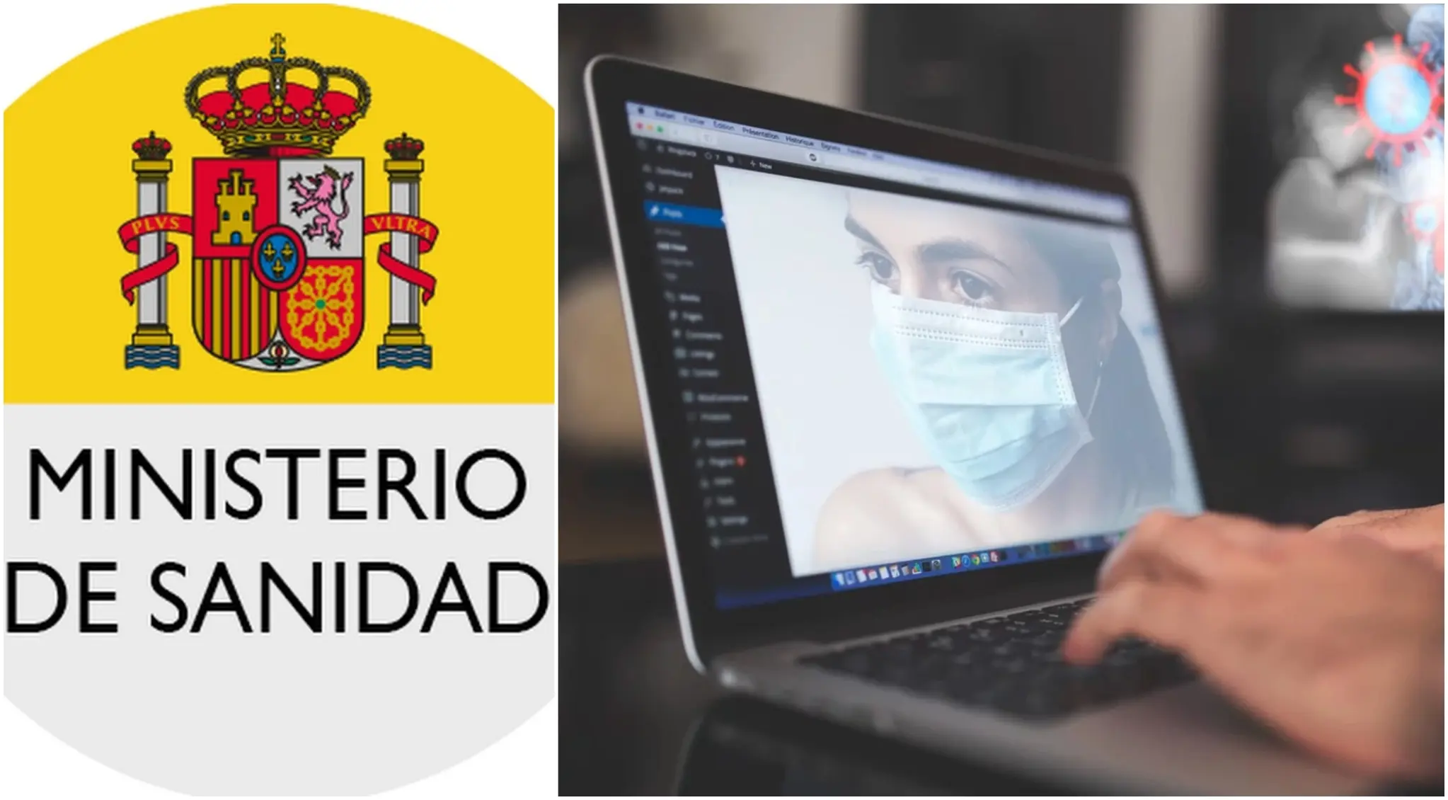 www.periodistadigital.com
