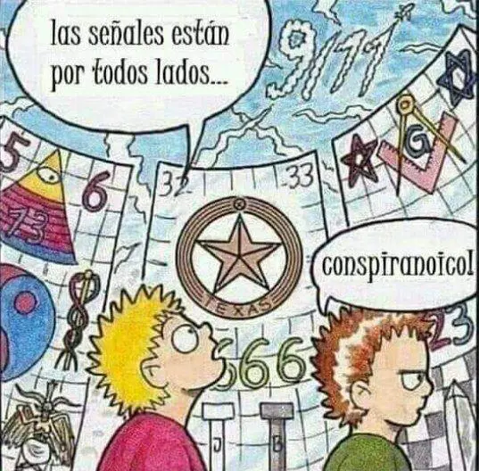 PWY4eJE.jpg