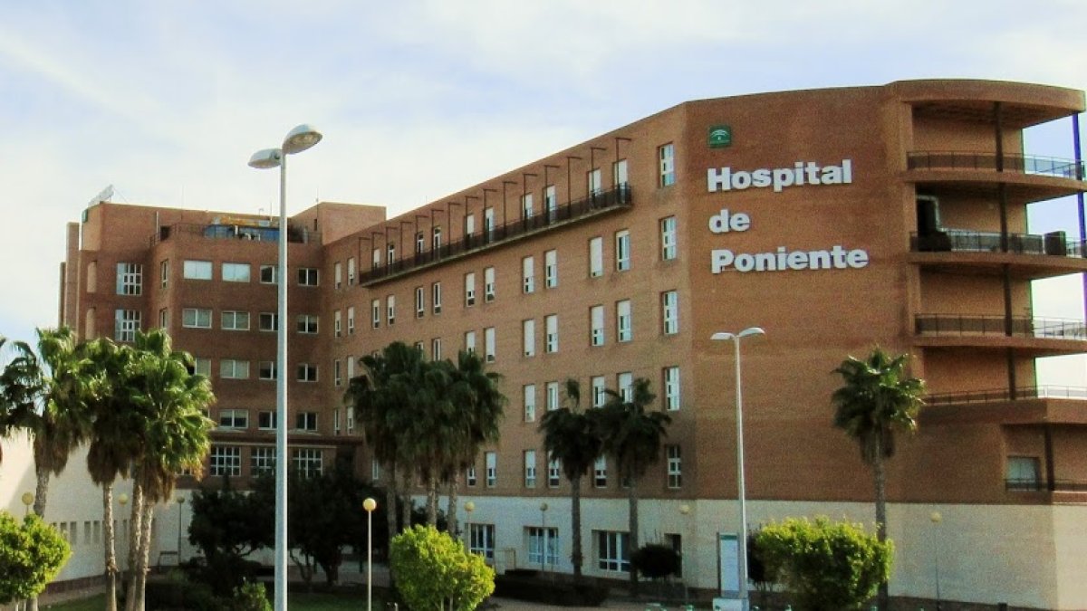www.lavozdealmeria.com