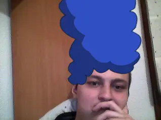 Sm8k2cz.png