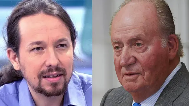 www.periodistadigital.com