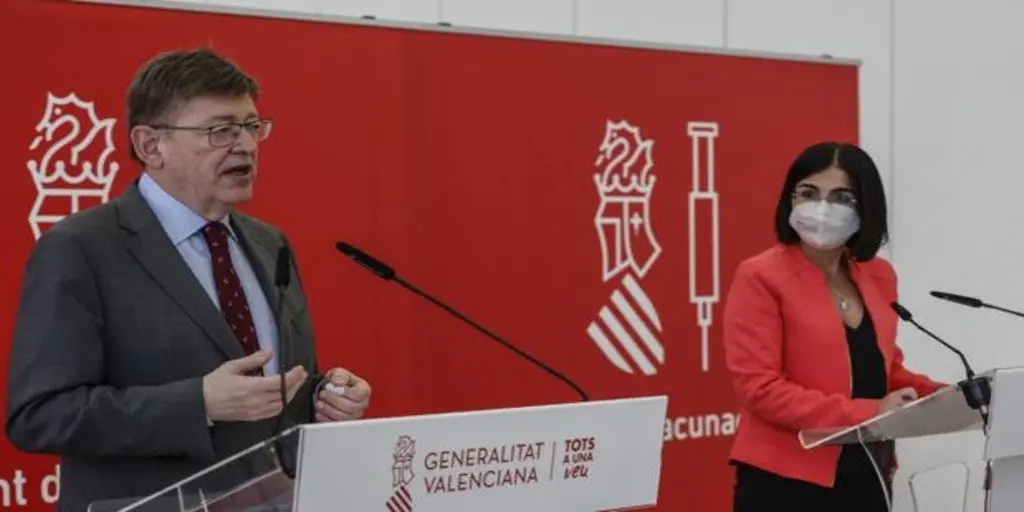 www.abc.es