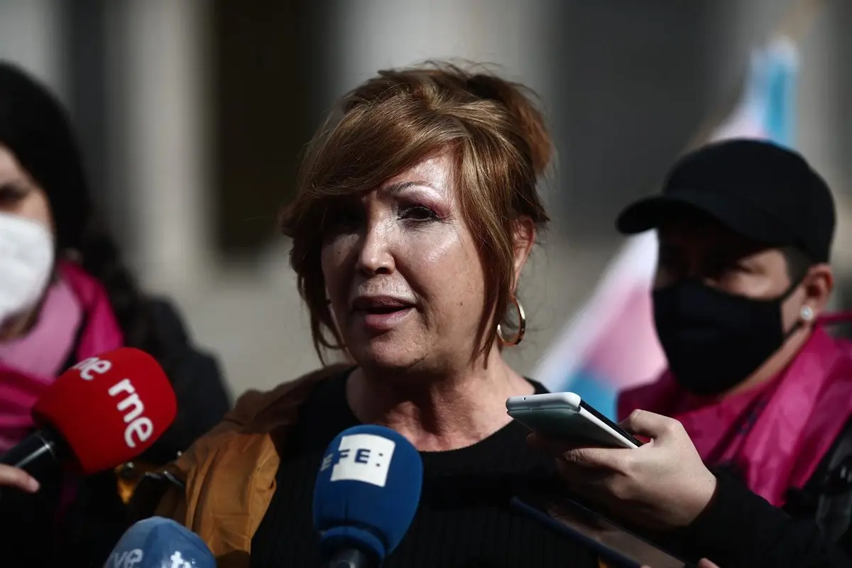 www.europapress.es