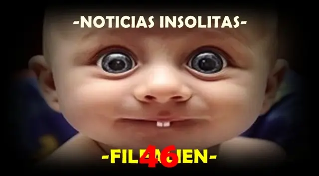 INSOLITO640.jpg