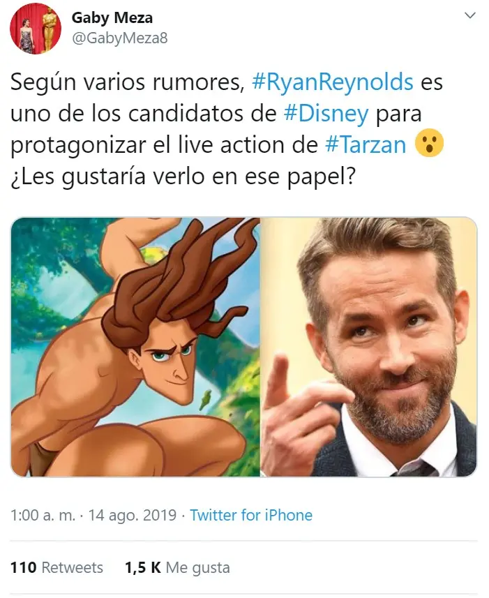 zeKPjMx.jpg