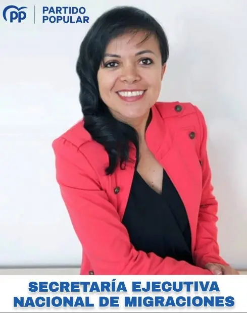 carmen-cervantes-489x620.jpeg