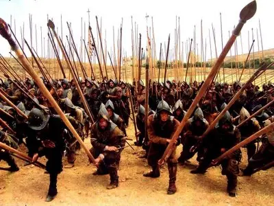 tercios3.jpg
