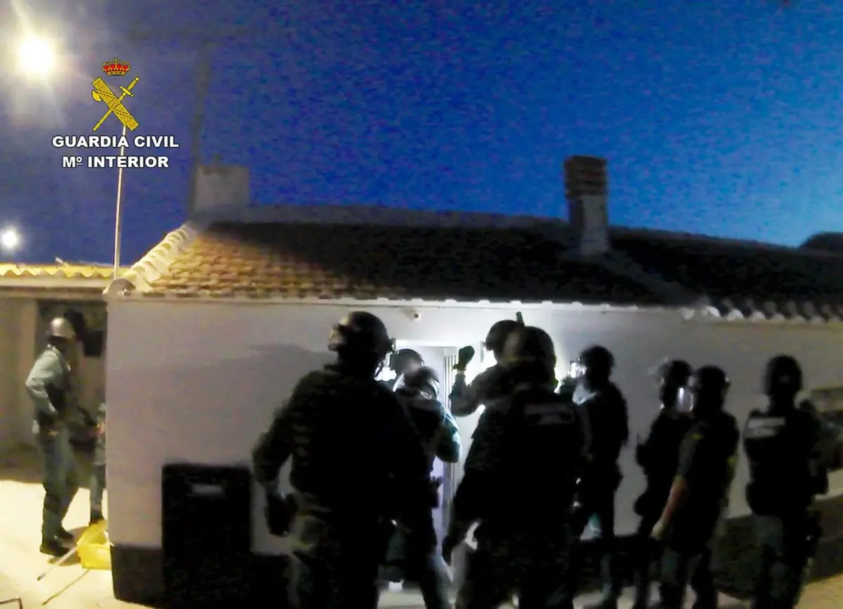 www.europapress.es