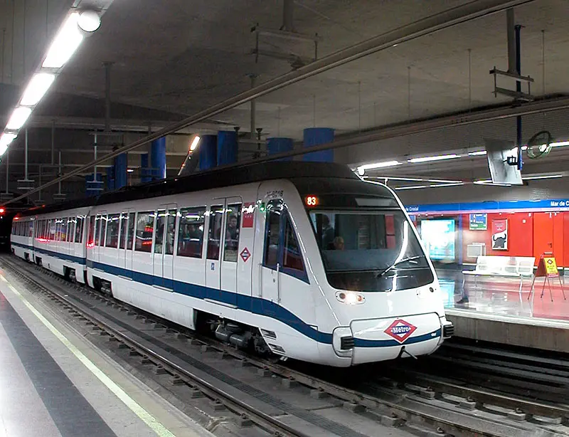 bJKMetrodeMad2PB.jpg