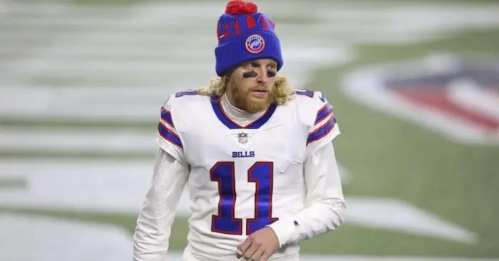 cole-beasley-700x366.jpg