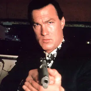 19840390_a484a4f0fa_o.jpg