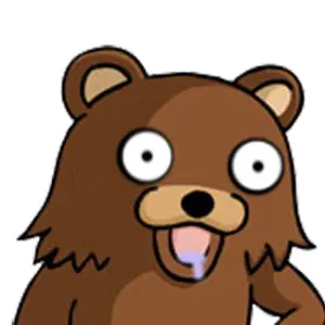 pedobear+approves+_f986d70463b42776f120add2d93ee384.jpg