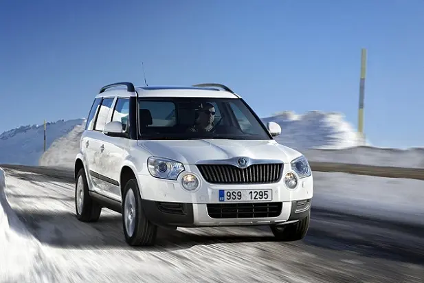 skoda_yeti.jpg