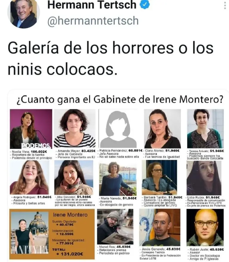 gNKojGl.jpg
