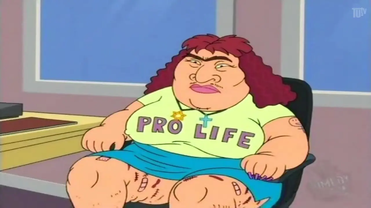 tumblr_mc9rc9zCew1qi2ygoo1_1280.jpg