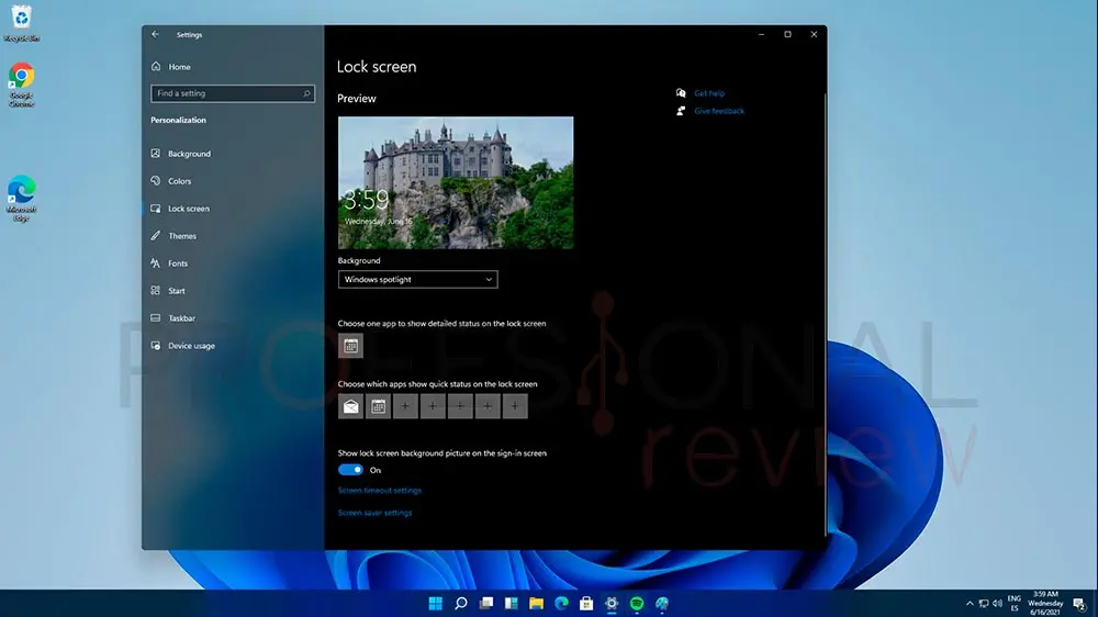 windows-11-review-36.jpg