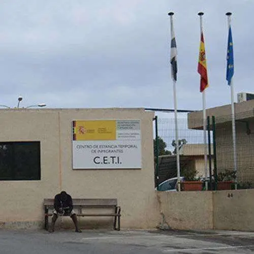 www.ceutaactualidad.com