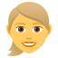 1f471-2640.png