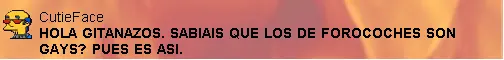 nrncn.png