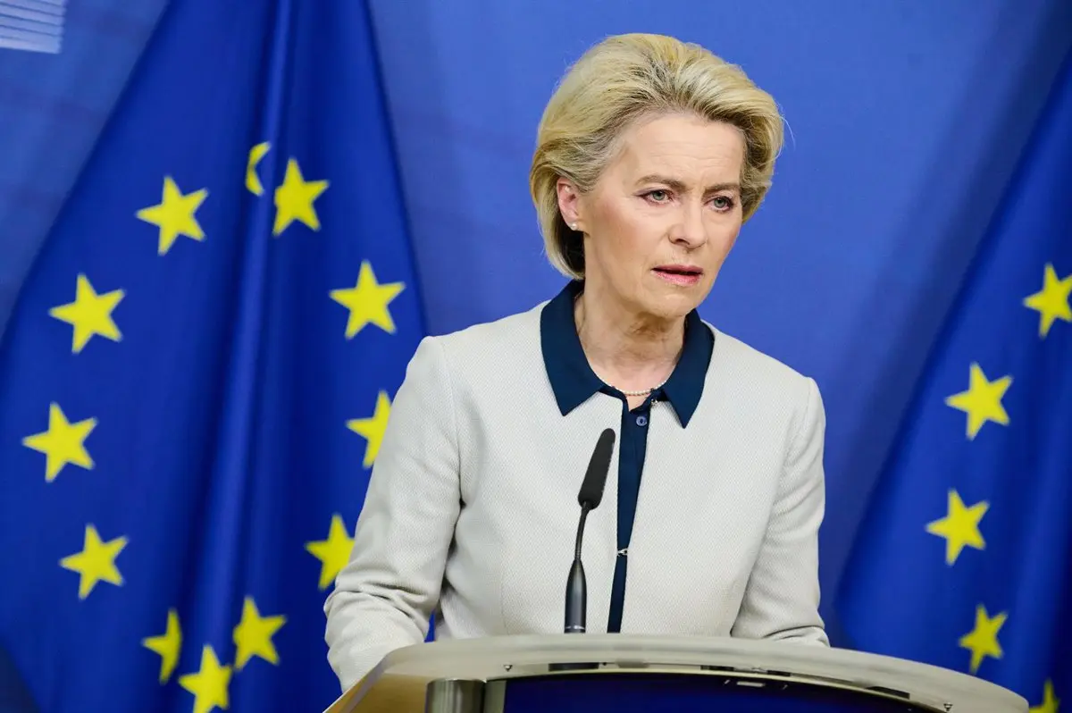 www.europapress.es