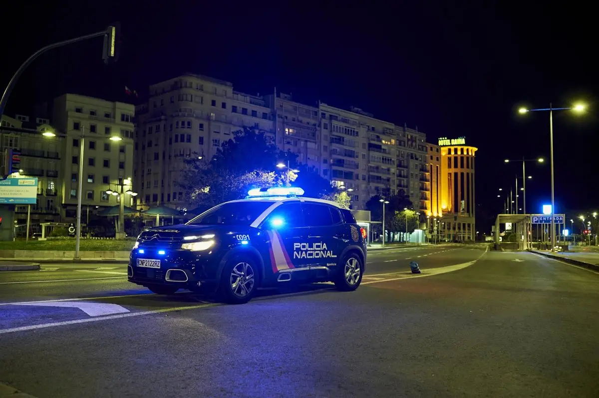 www.europapress.es