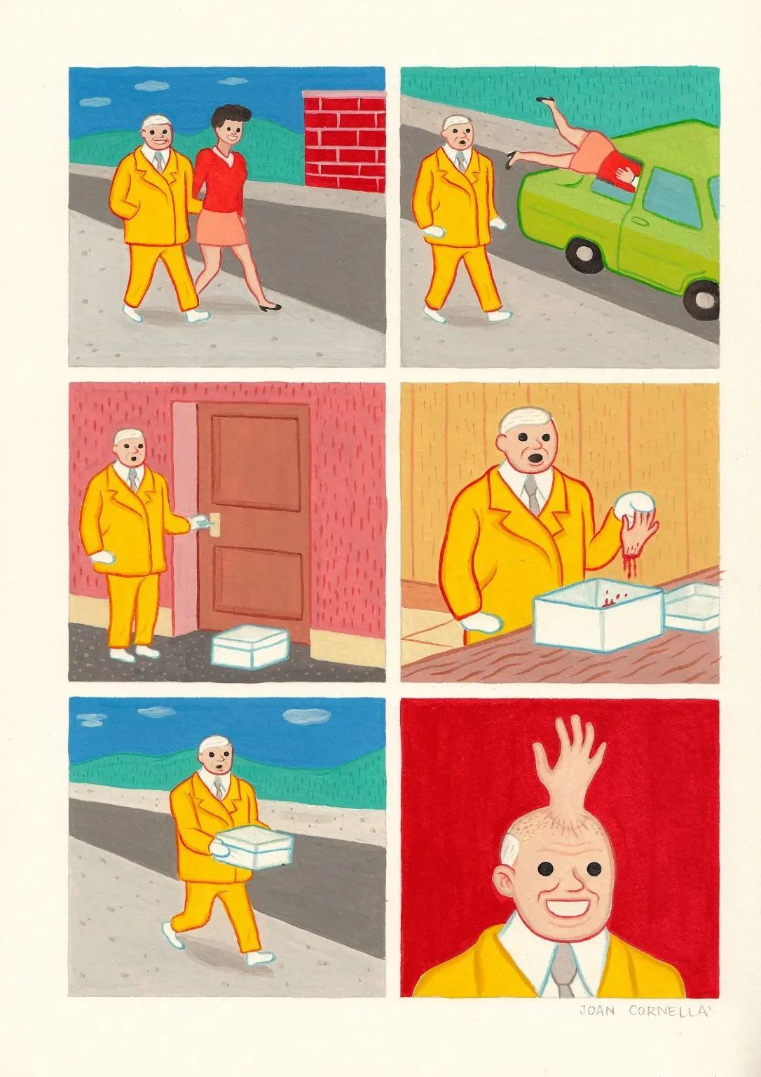 aoXfray.jpg