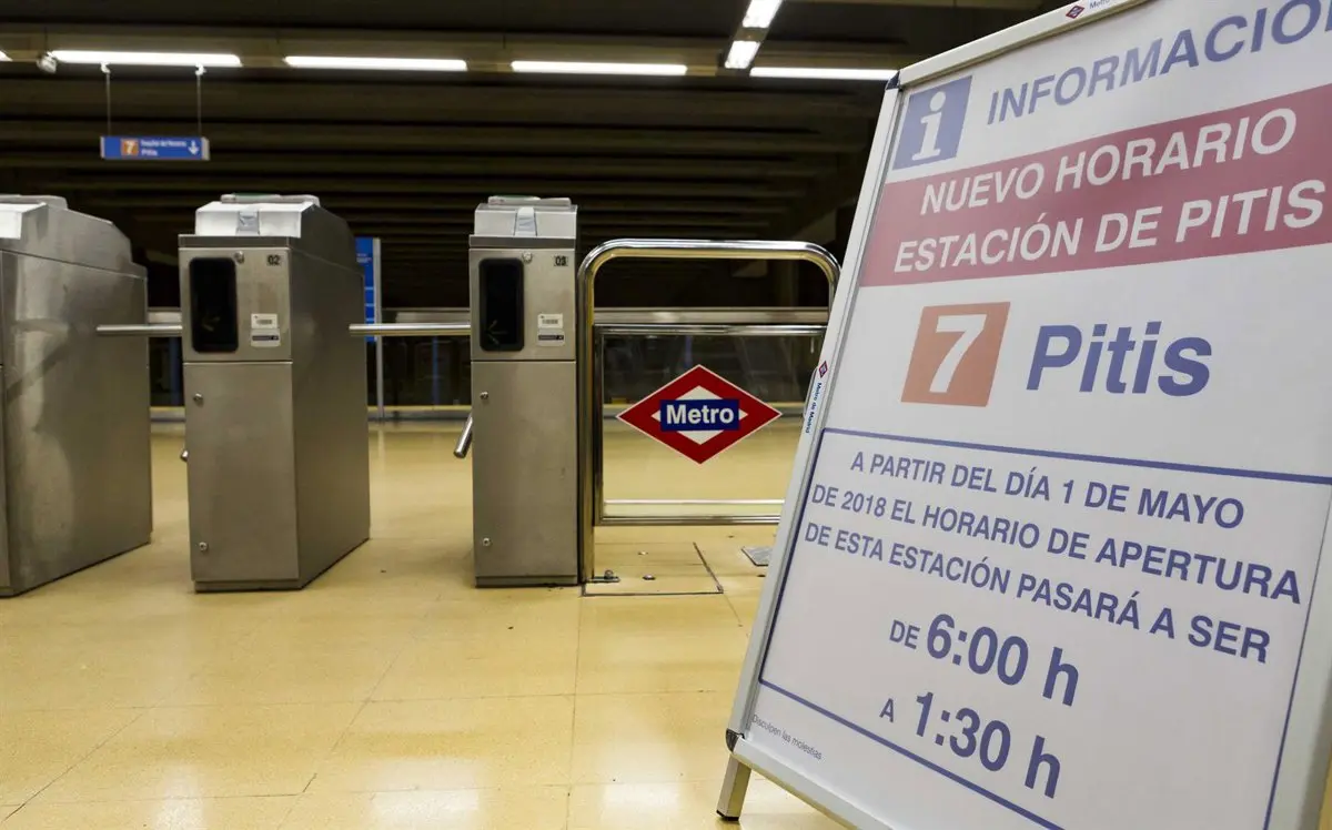 www.europapress.es
