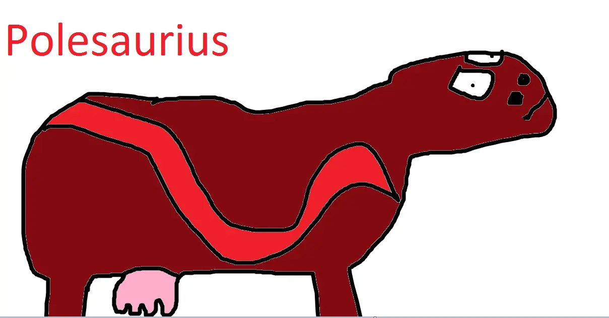 83d4052121ec7945cabb3bccf6626e5c.png