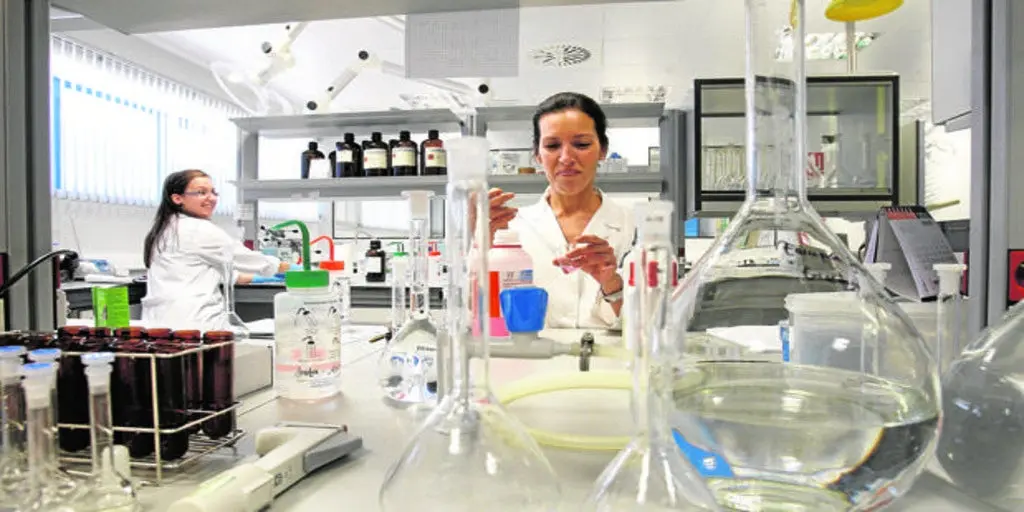 www.abc.es