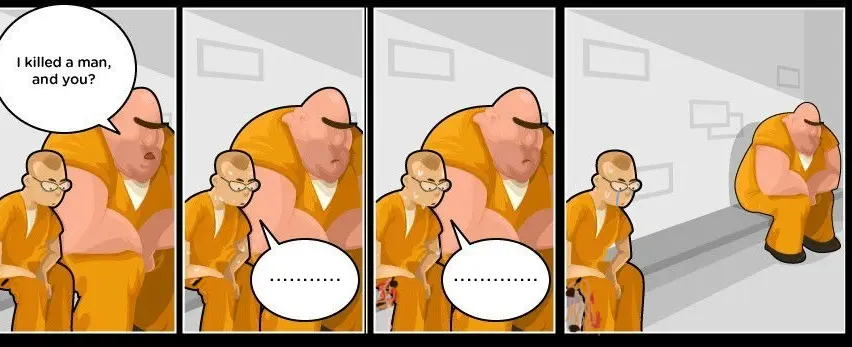 15no5.png