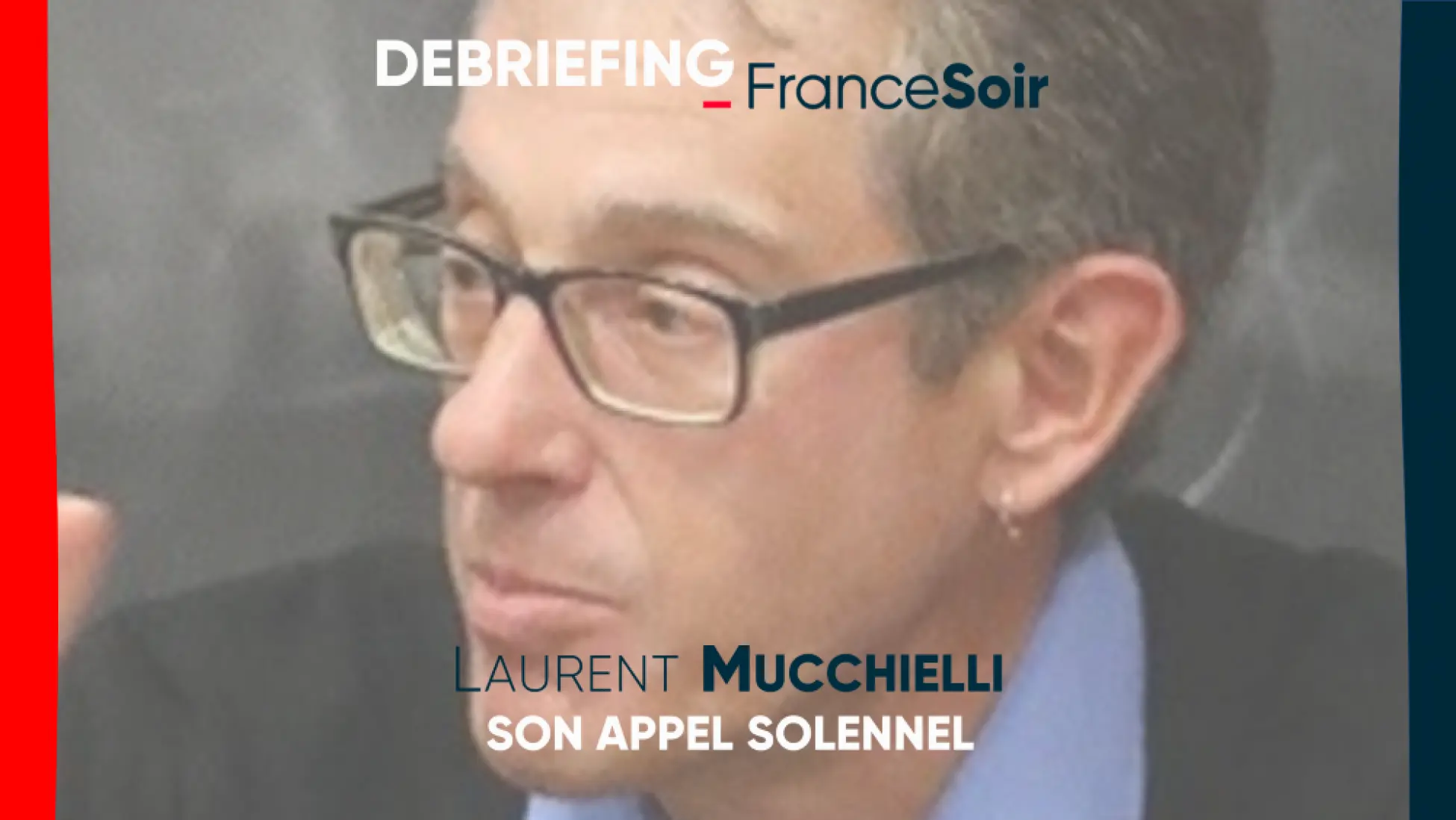 www.francesoir.fr