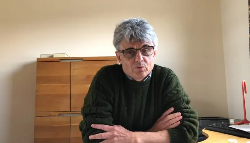 victimasdelospoliticos.org