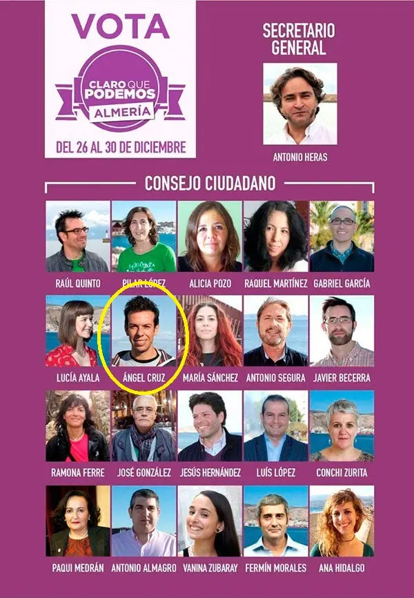 www.mediterraneodigital.com