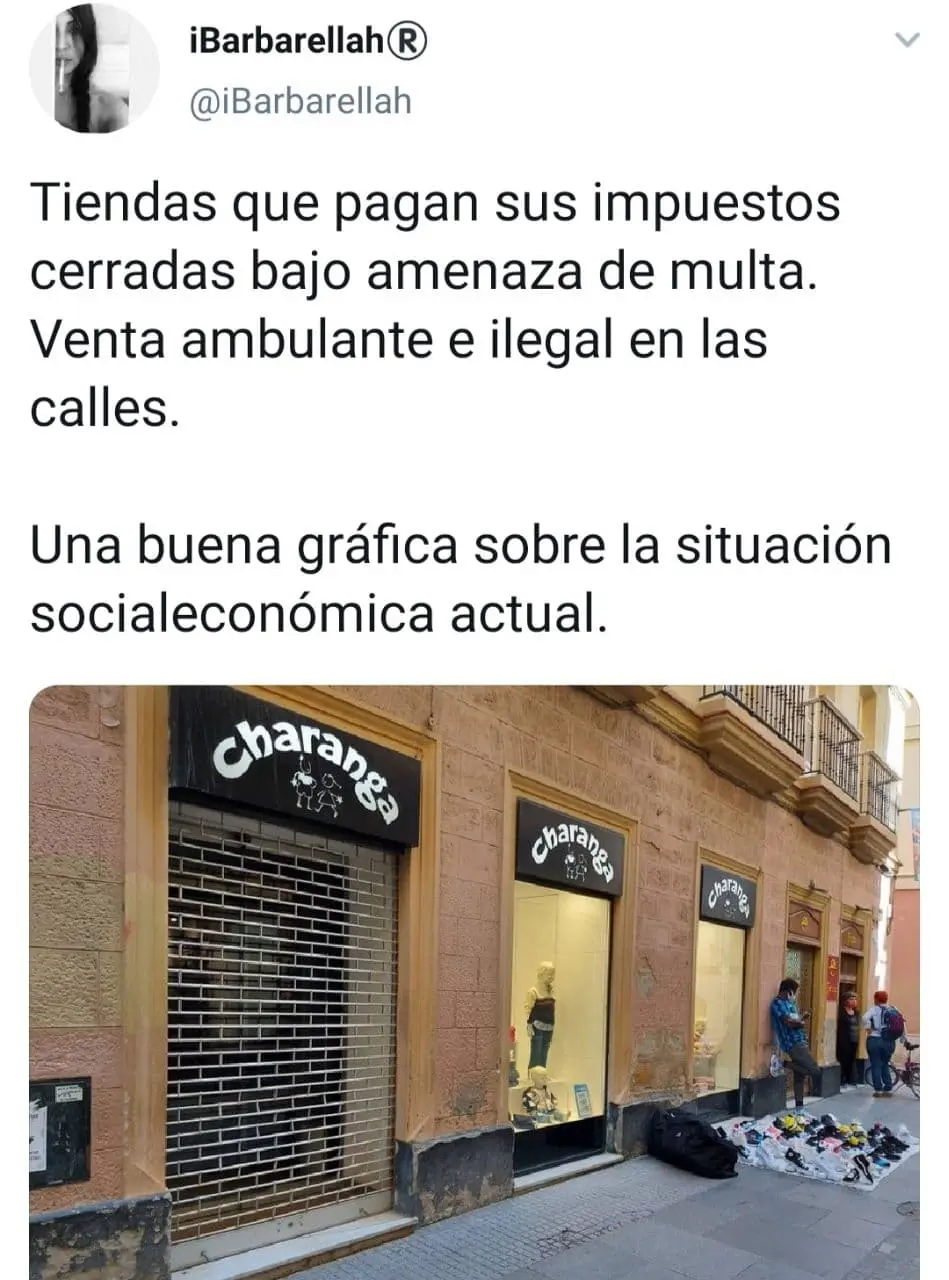 lrCYCjF.jpg