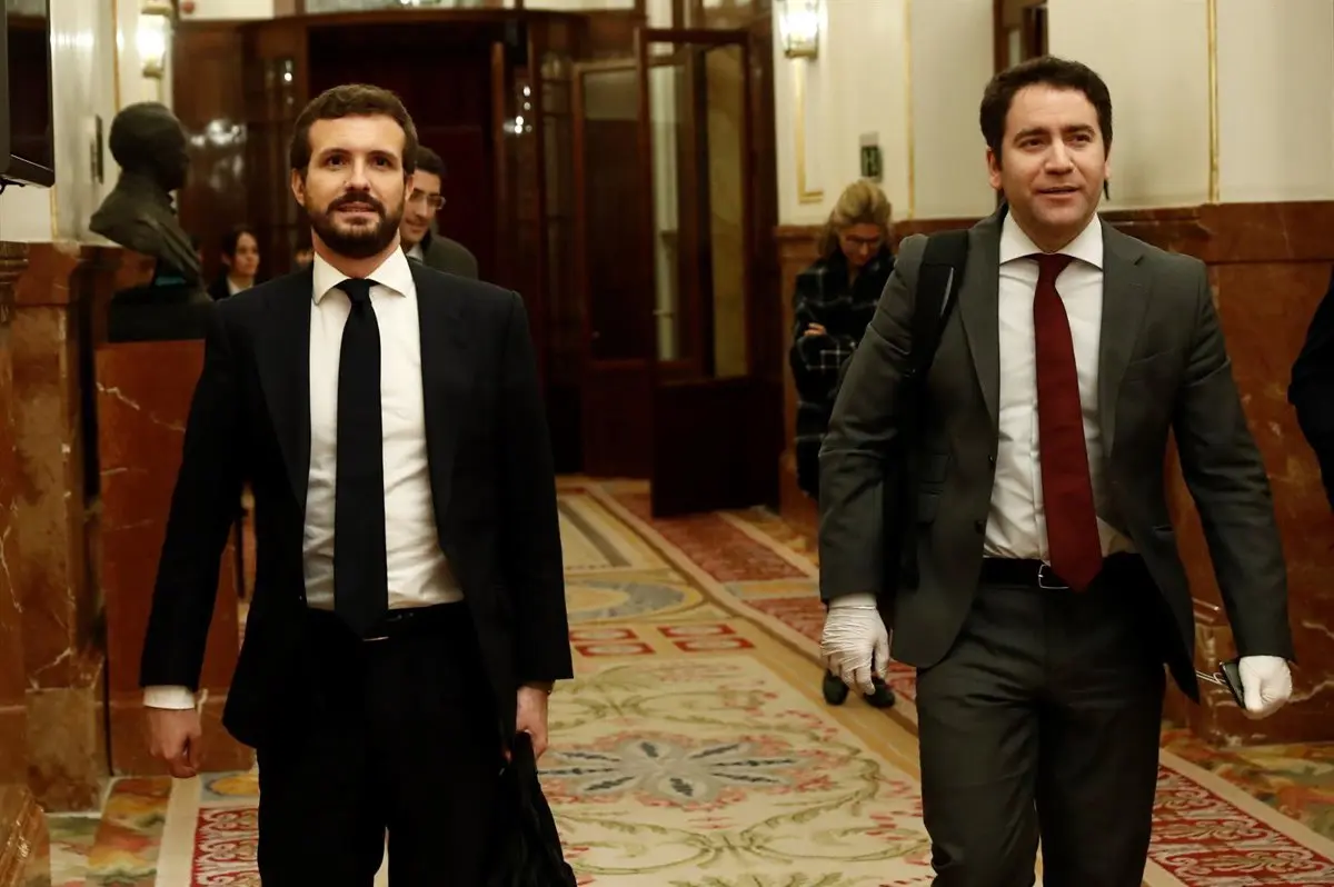 www.europapress.es