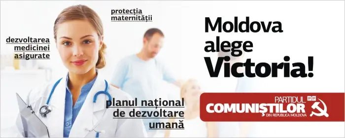slide_001m.jpg