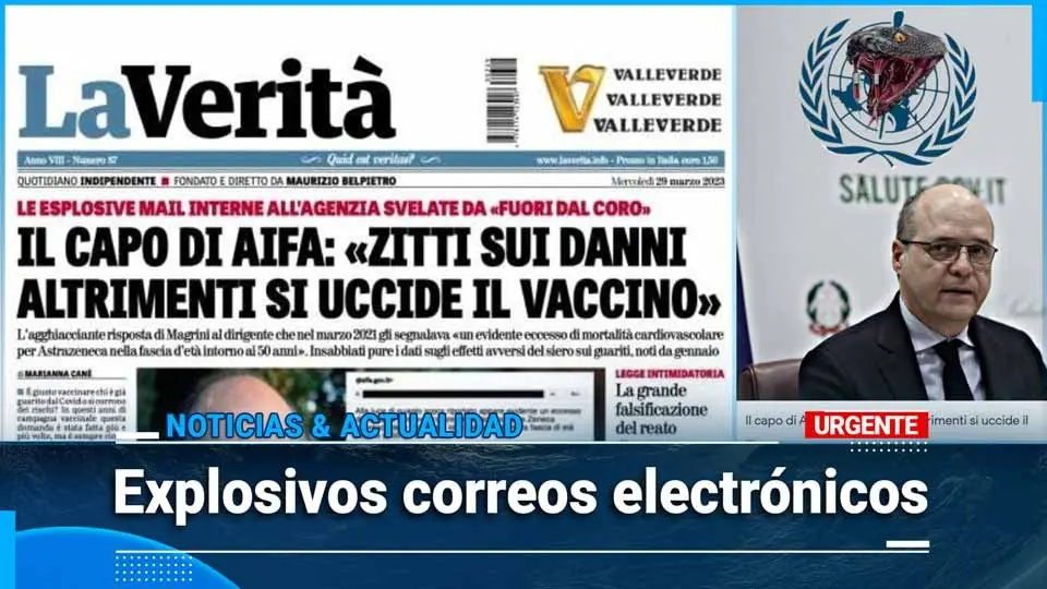 nurparatodos.com.ar