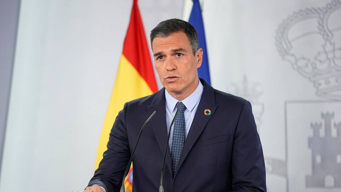 actualidad.rt.com