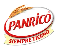 ZdvqsTF.png