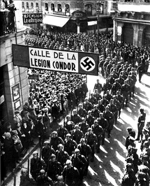 legion-condor.jpg
