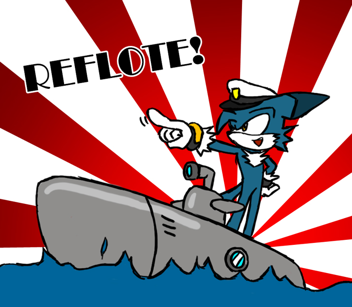 REFLOTE_by_Miles_Prower_Fox.jpg