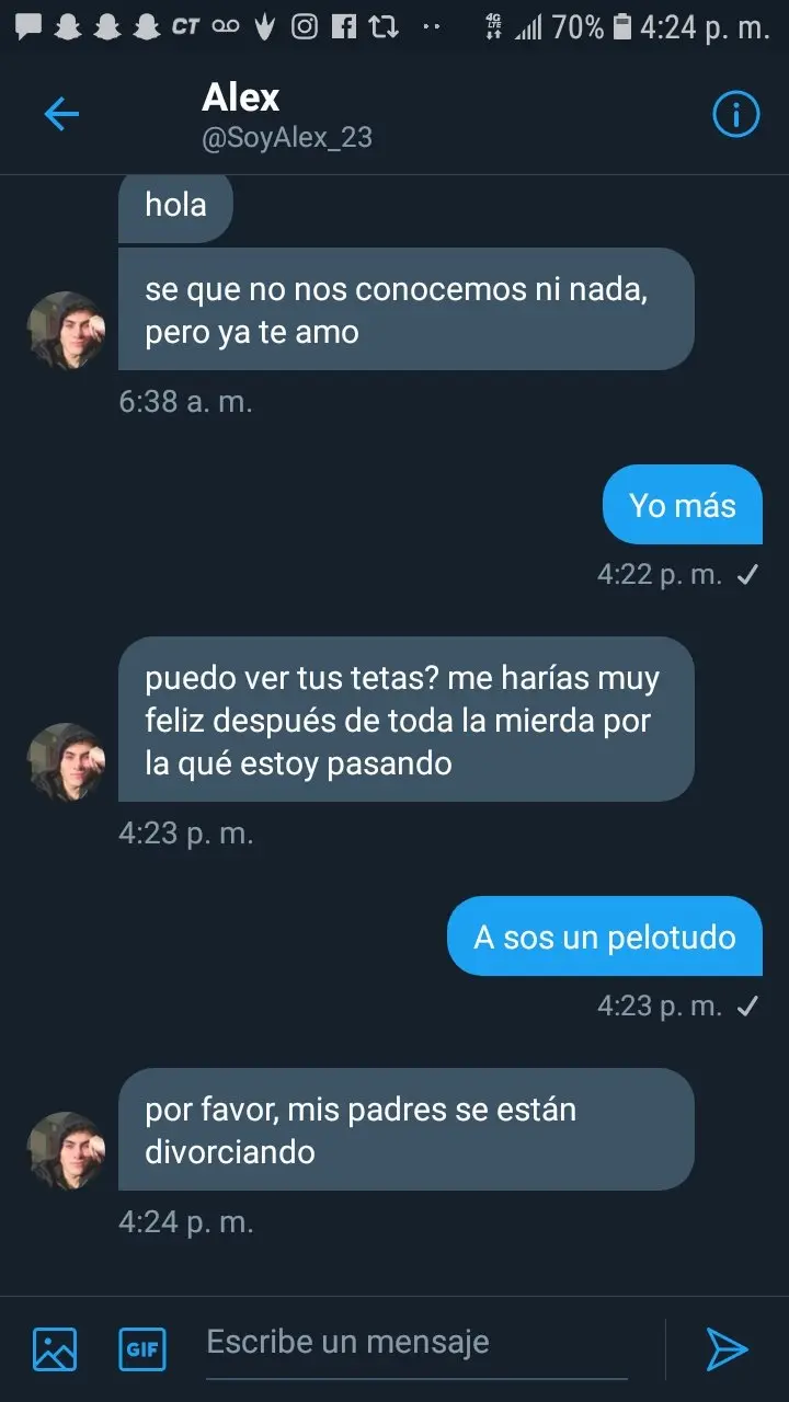 UOeS8JQ.jpg