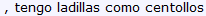 Jirct.png