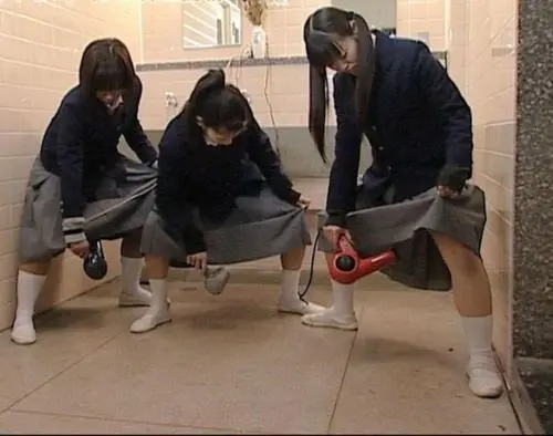 tumblr_lgyfzvI0nx1qzufnjo1_500.jpg