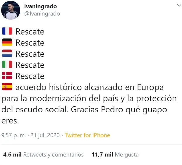 XrLsZow.jpg