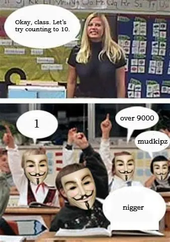 zH3KY.jpg
