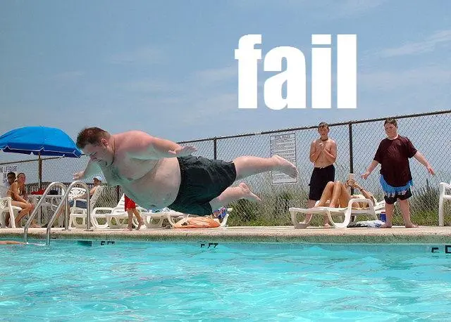 FAIL_by_MoonStruckLuna.jpg