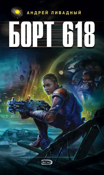 yFgaqn1.jpg