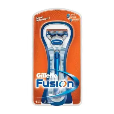 gillette+fusion.jpg